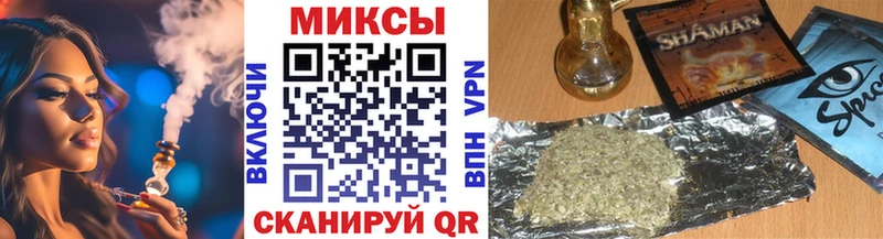 БУТИРАТ оксана  Лагань 