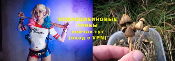 марки nbome Баксан
