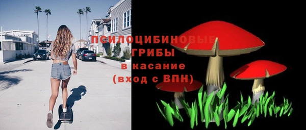 марки nbome Баксан