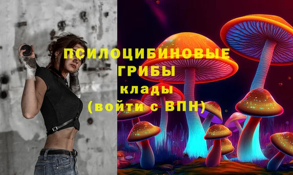 первитин Балахна